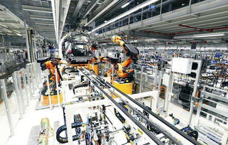 技術(shù)服務(wù)驅(qū)動制造業(yè)新模式，重塑產(chǎn)業(yè)價(jià)值鏈