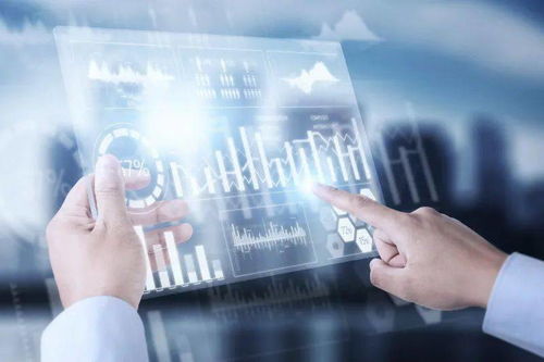 新增兩類技術(shù)服務(wù)人員納入等級認(rèn)定范圍