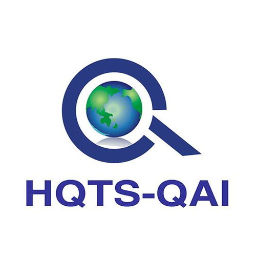 杭州杭美質(zhì)量技術(shù)服務(wù) 專業(yè)品質(zhì)檢測(cè)與技術(shù)支持