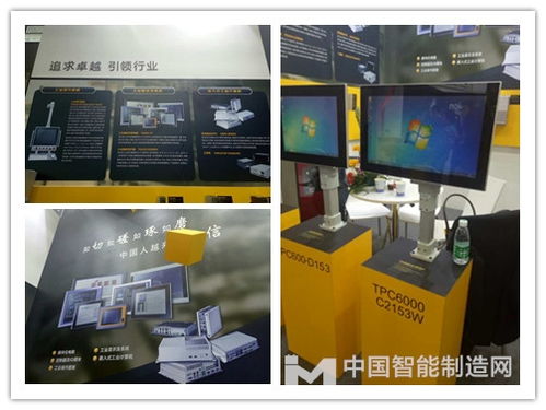 以技術(shù)創(chuàng)新?lián)屨夹袠I(yè)高地 諾達(dá)佳鑄就高品質(zhì)產(chǎn)品與卓越技術(shù)服務(wù)