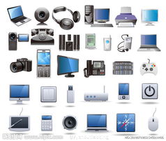 誠(chéng)智數(shù)碼科技店鋪 專業(yè)技術(shù)服務(wù)與掌柜姜生1987的匠心之路