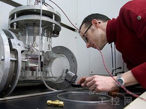 工業(yè)自動(dòng)化技術(shù)服務(wù)領(lǐng)域的十大熱門職業(yè)