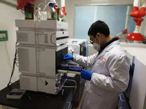 技術(shù)賦能戰(zhàn)疫，四川輕工業(yè)研究設(shè)計(jì)院發(fā)揮專業(yè)優(yōu)勢(shì)服務(wù)疫情防控