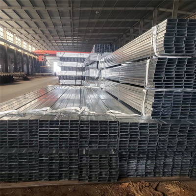 30*30*3建筑用鋼筋產(chǎn)品的銷售與應(yīng)用前景分析