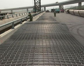 車間網片全面解析 除了防水與安全，它還定義了工業空間的氣質演變