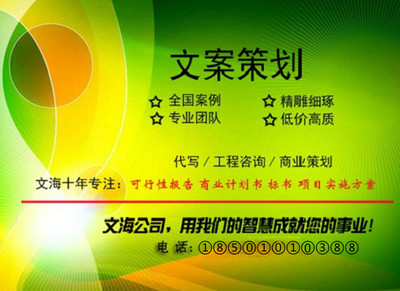 昌吉專(zhuān)業(yè)投標(biāo)書(shū)撰寫(xiě)與設(shè)計(jì)服務(wù) 提升中標(biāo)率的全方位解決方案