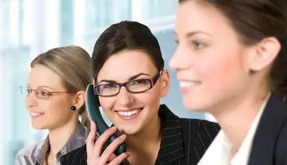 四海融通 全方位解析融資方案與專(zhuān)業(yè)咨詢(xún)策劃服務(wù)